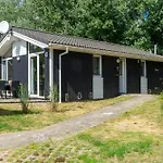 Freibeuterweg - Dorf 6 14 Feriehus Priwall