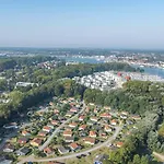 Freibeuterweg - Dorf 6 14
