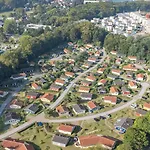 Feriehus Freibeuterweg - Dorf 6 14